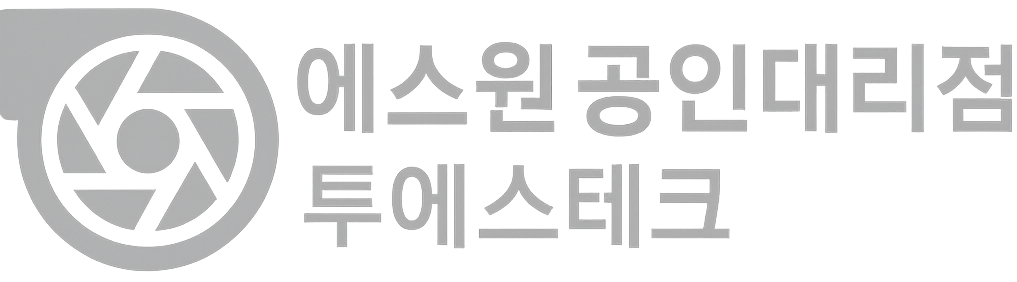 SSTEM.COM 로고