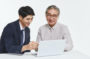 종합안심플랜